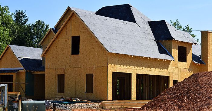 CKHomes4Sale's tweet image. Something You Should Know Before Looking At A New #Construction Model Home buff.ly/2FQnchE @JohnRHamilton2 @aDolphinCries #homes #RealEstate