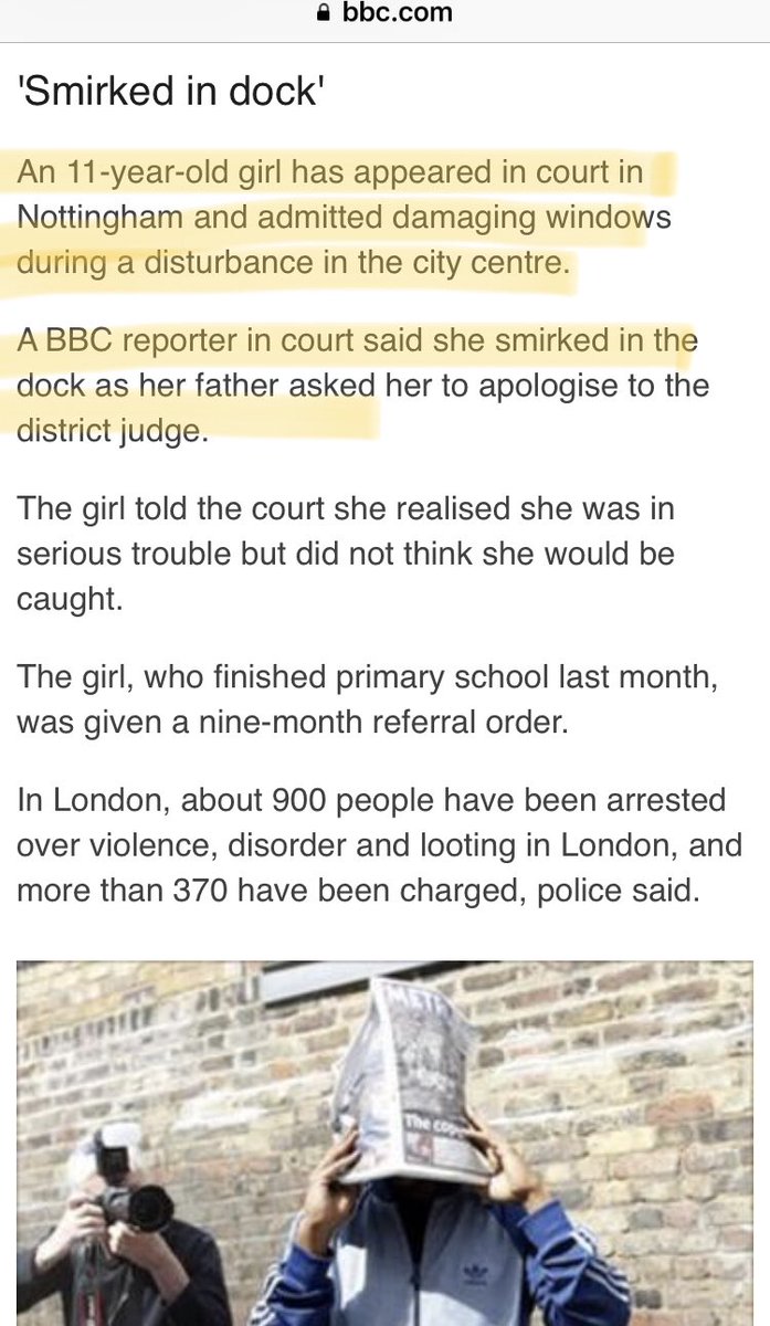 matigary's tweet photo. The reminder!!! 

Rule of law must be respected by all citizens &amp; state agencies! 

To our learned friends - in the UK: 
- courts were opened 24seven to deal with rioters
- even minors were dragged to court. In Europe! @daddyhope @ZLHRLawyers @DougColtart 
https://t.co/FwS7nZG9DM https://t.co/QWKOGNDz1c