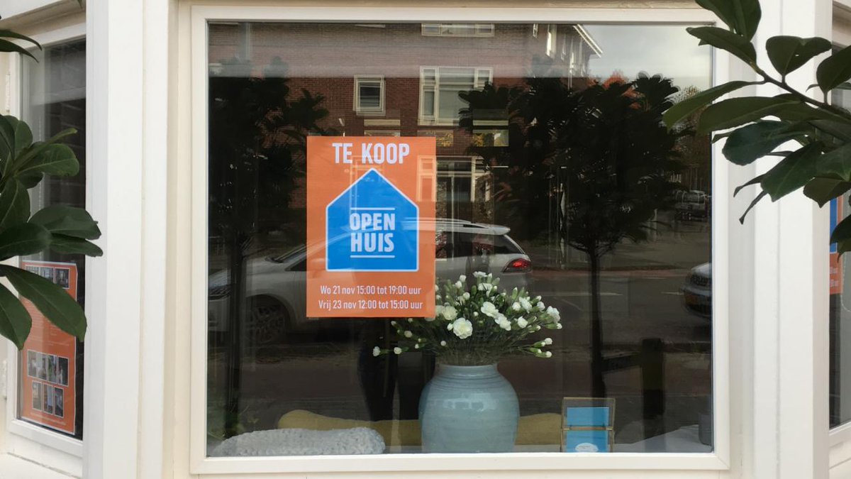 briqchain tweet media