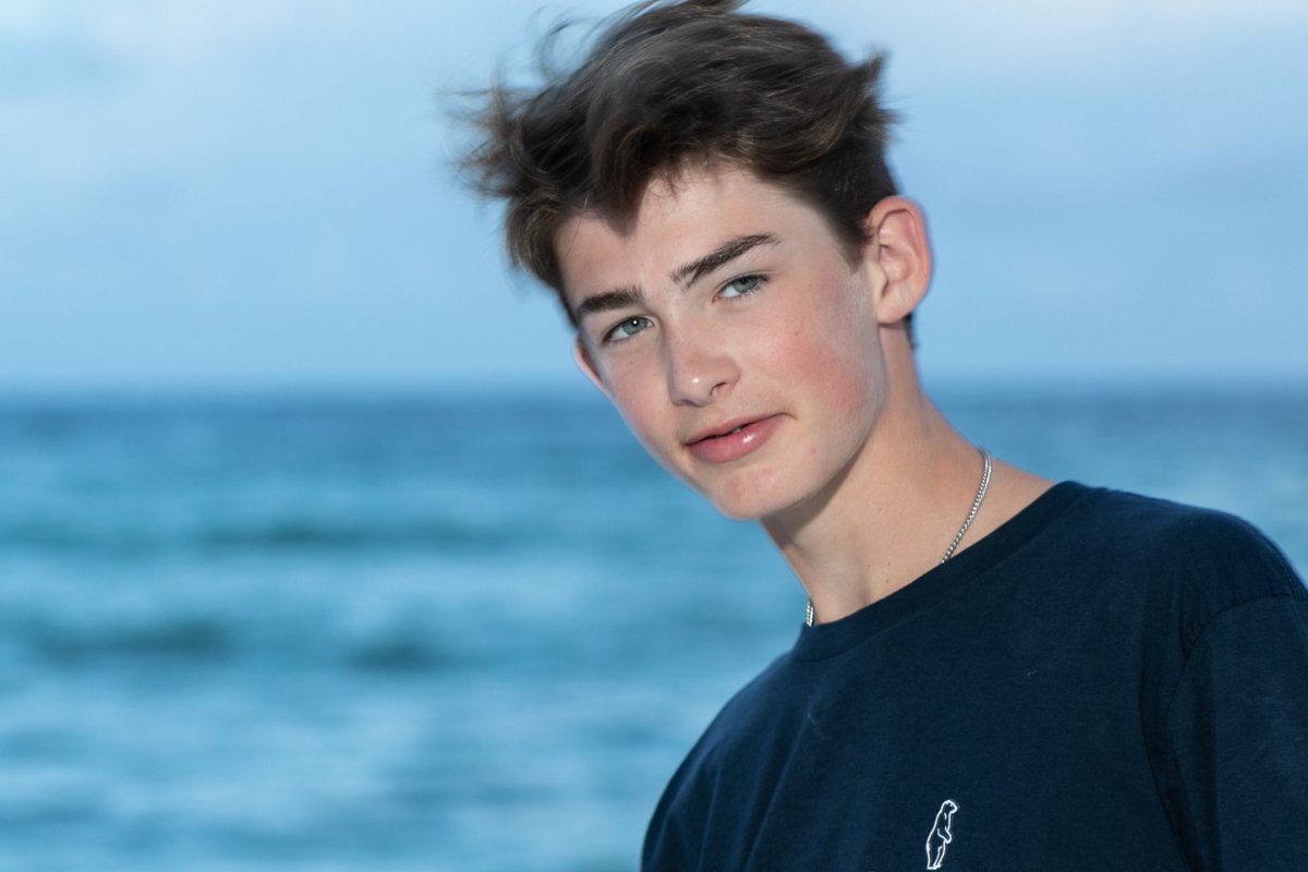 ryan roe (@CoachRoeCHHS) | Twitter