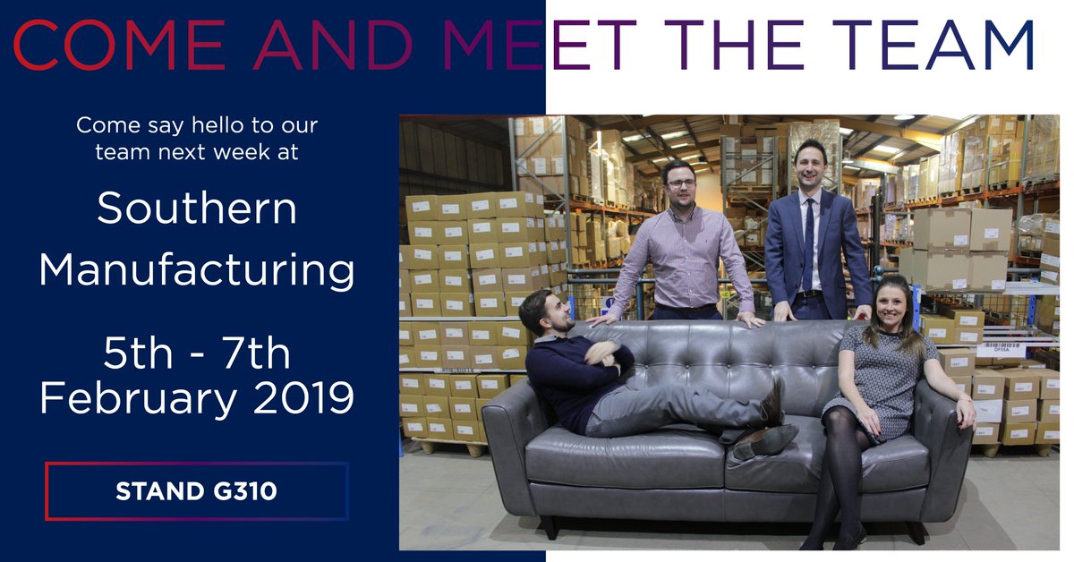 CamdenBoss's tweet photo. With less than a week to go until #southmanf why not familiarise yourself with our team that will be there this year! Don’t forget to pop over to our Stand G310 next week to come and say hello! #ourteam #standG310 #popover #comesayhi #lessthanaweek #camdenboss #smartboxx https://t.co/KQkneAo1Qb