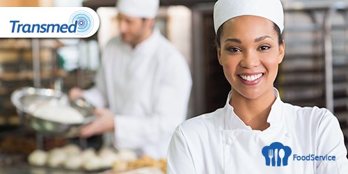 Our team aims to keep our clients' food operation growing, and succeeding.
#TMFoodservice #Foodservice #SolutionProvider