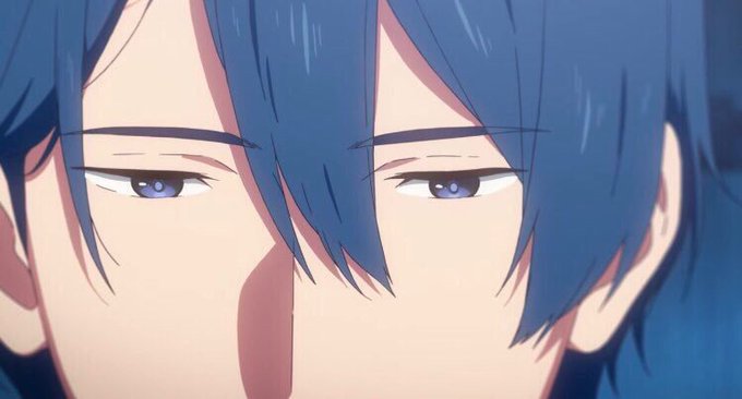 マサさんのtwitterイラスト検索結果 古い順