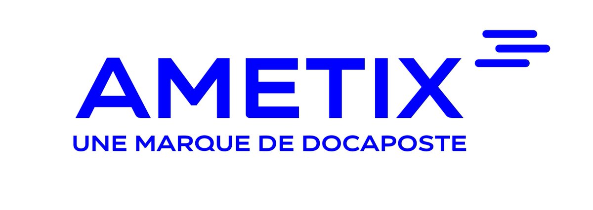 AmetixWeb's tweet photo. Brains intègre @AmetixWeb qui profite de cette belle occasion pour adopter la nouvelle identité @Docapost, et vous présente son nouveau logo.
Pour en savoir plus, https://t.co/NZNKqIki0K https://t.co/afkab2peLa