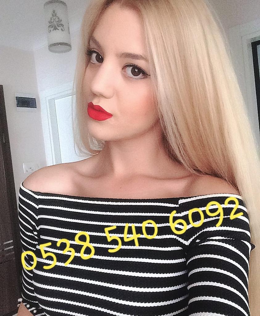 💧💧Sadece beni aramalısın 
 Kararını geciktirirsen fırsatı kaçırırsın
  ANAL❤ORAL yapıyorum💫

💦0538 540 6092💦

💧0531 235 7297💧

#pınarbaşıescort #pınarbaşıeskort #escort #eskort #pınarbaşı