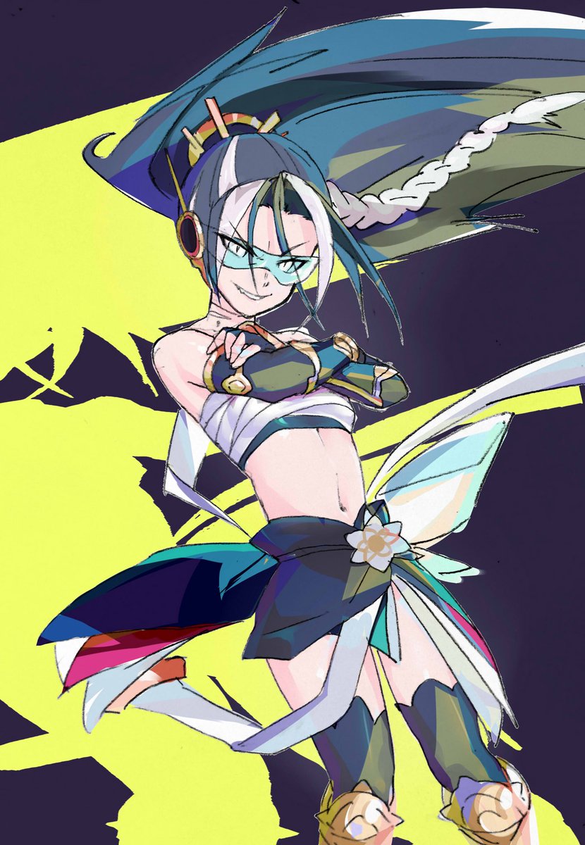 はせひろ Auf Twitter 弁財天 サモンズボード サモンズアート はせひろ Auf Twitter 弁財天 サモンズボード サモンズアート