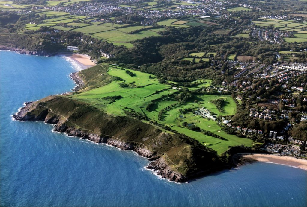 Want to know how good environment management can have huge business benefits for your golf club? Then check out the greener golf pages (walesgolf.org/greener-golf/ ) on our website for a huge amount of resource, information and advice. #sustainablegolfclubs #greenergolf #walesgolf