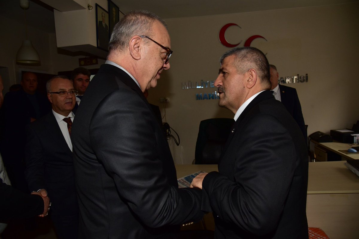 Cengiz Ergün