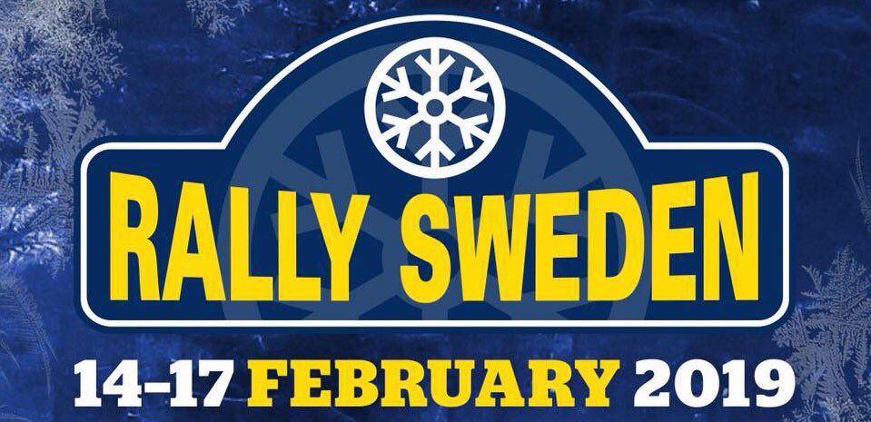 Planetemarcus tweet media