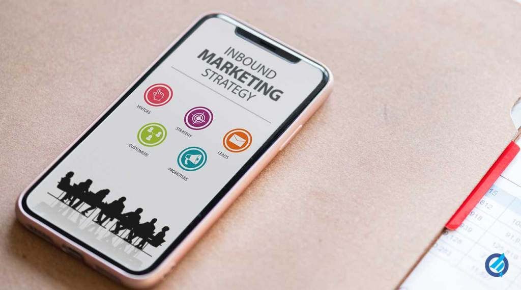 webandfame's tweet photo. 20 #essentials #seo #Tips &amp; #Techniques https://t.co/3aedh0ylH5 https://t.co/Gzfp4draex