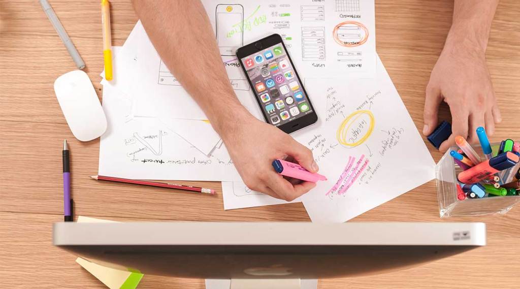 webandfame's tweet photo. #8Steps to #Setting up in #WebDesign
 https://t.co/heb2IENSZZ https://t.co/5L6Ao0pYtB