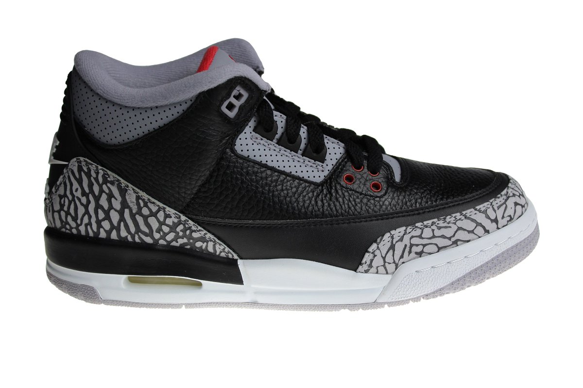 nike air force grijs dames