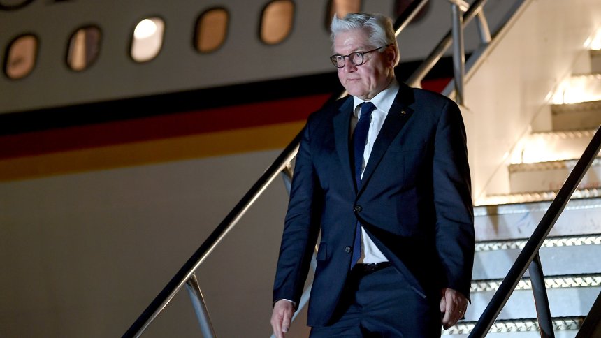 DER SPIEGEL tweet media