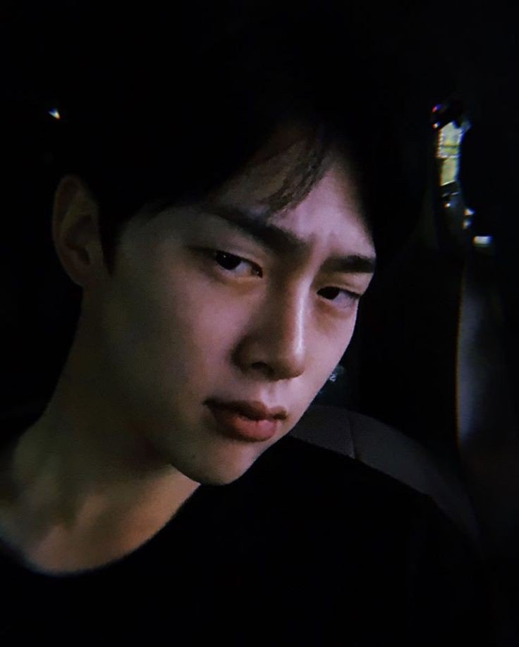เดลิโอft.ไม่ค่อยว่าง tweet media