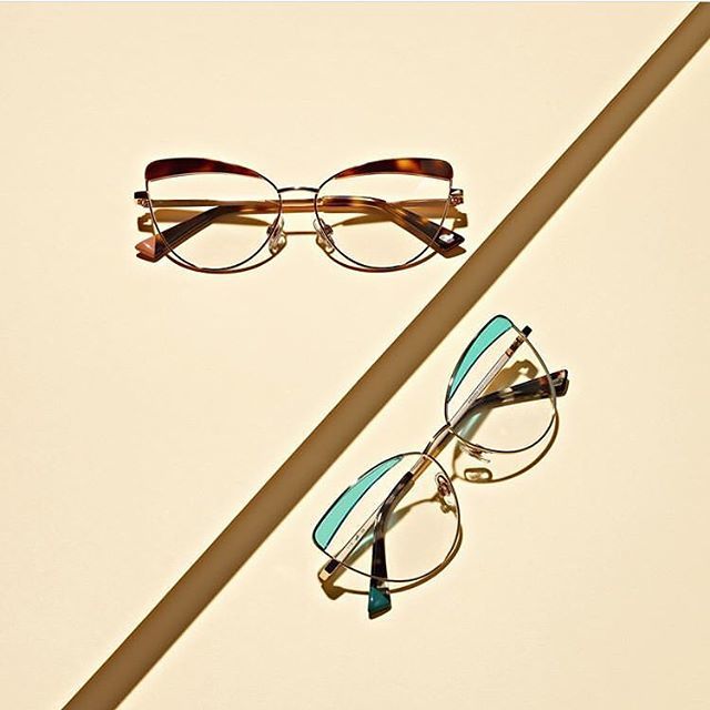 marcolineyewear's tweet photo. Cat-eye frame that stands out for its colored acetate top bar. Ready to discover #WebEyewear #glasses ?
#love @webeyewearofficial by #Marcolin https://t.co/TmS9IyNQTa https://t.co/Av4zDlWheV