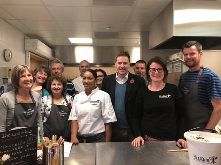 Action Hampshire tweet media