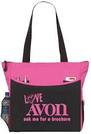MorleyMarket's tweet photo. Avon don't just call door-to-door.  We have Sara-Jane's Beauty Boutique trading in the lower market Monday to Saturday.  Stocking all the Avon products you could every want.  Call in today for those Valentines essentials @Avon_UK @Markettiapp #cosmetics #avonproducts https://t.co/uKBvgmMzcB