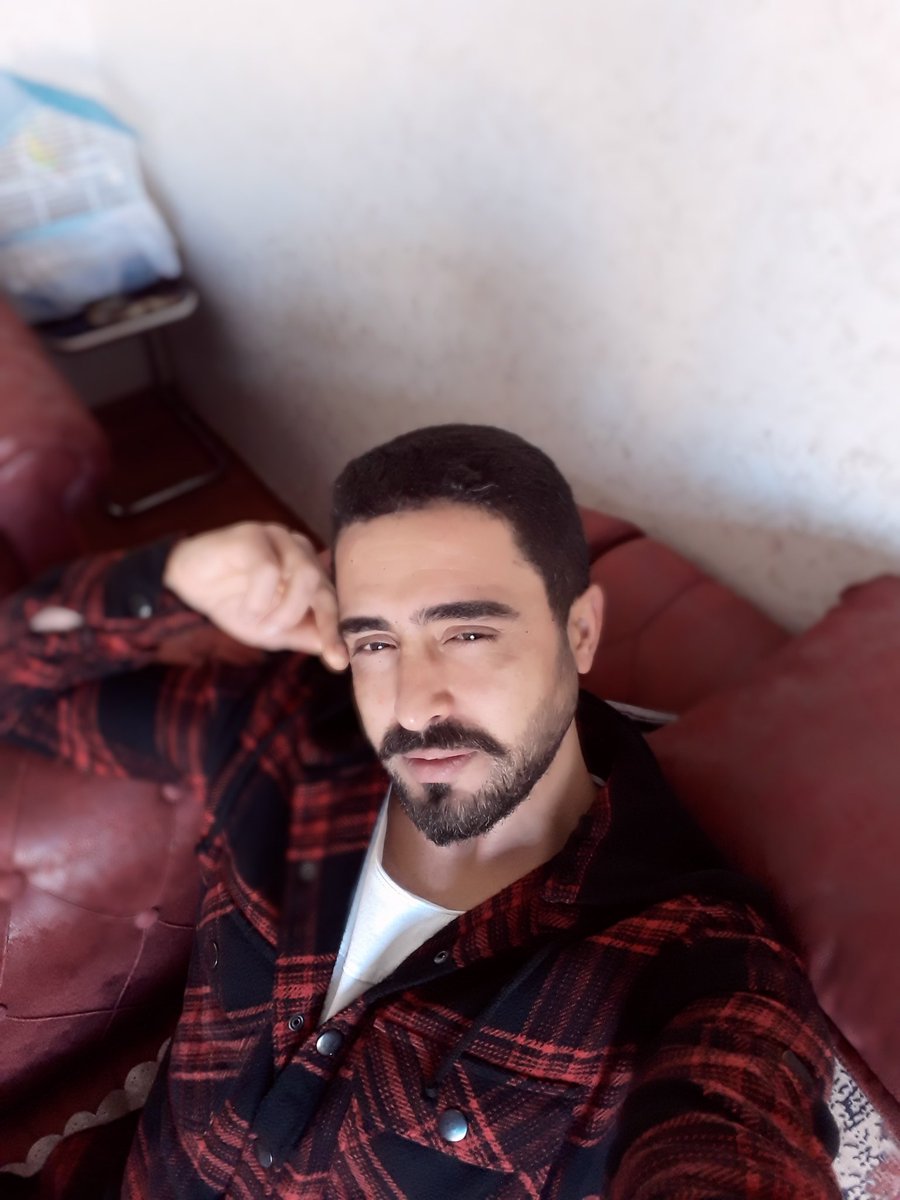 Kadiköyde olan var görüşe bilecem bir bayan