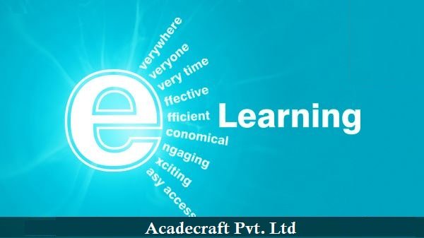 E-learning Service tweet media
