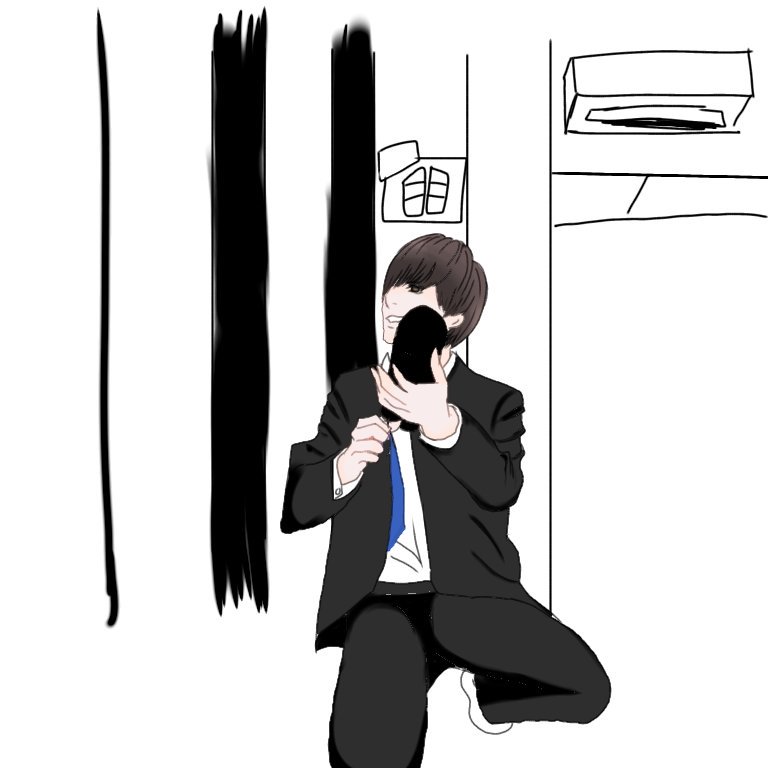 くぅま社畜低浮上 はじめしゃちょーの畑描いてみた はじめしゃちょーの畑 だいち 跪くのかっこいい くぅま社畜低浮上 はじめしゃちょーの畑描いてみた はじめしゃちょーの畑 だいち 跪くのかっこいい