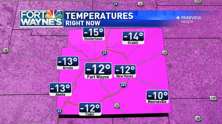 yakishk's tweet image. Will anyone be my friend still? I'm only the messenger. #FocusedOnTheFreeze #RecordCold #INwx