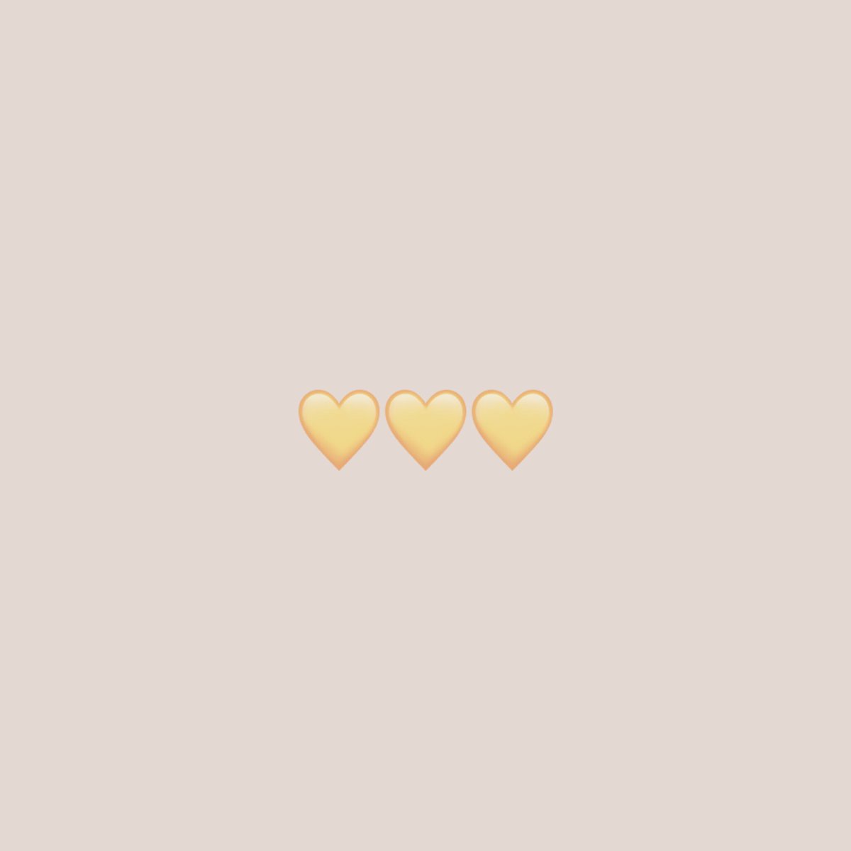 jiminpirx's tweet photo. สวัสดีค้าบ !🖖🏻👀 เค้าโอโซนเมจเจ้าจีมิน เมดอิน 1995 พึ่งนิวแอคมาสดๆร้อนๆ เค้าอยากจารุ้จักพี่ๆน้องๆบอทบังทันทุกคนเลยนะคั้บ! rt,dm มาสาน3000กัน✊ #imgxbts https://t.co/NLHkuz5BbZ
