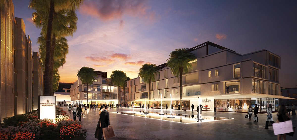 BidupT's tweet photo. Fantastic &amp; luxury brand new #Apartments in #Casablanca #Morocco. 202 sqm, 3 bedrooms, 3 bathrooms, 2 parking spaces. Check it here!! https://t.co/znceNWPMhq https://t.co/rYcodLTAKY