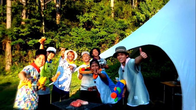 Rainbowさん がハッシュタグ ジャニーズwest をつけたツイート一覧 1 Whotwi グラフィカルtwitter分析 Rainbowさん がハッシュタグ ジャニーズwest をつけたツイート一覧 1 Whotwi グラフィカルtwitter分析