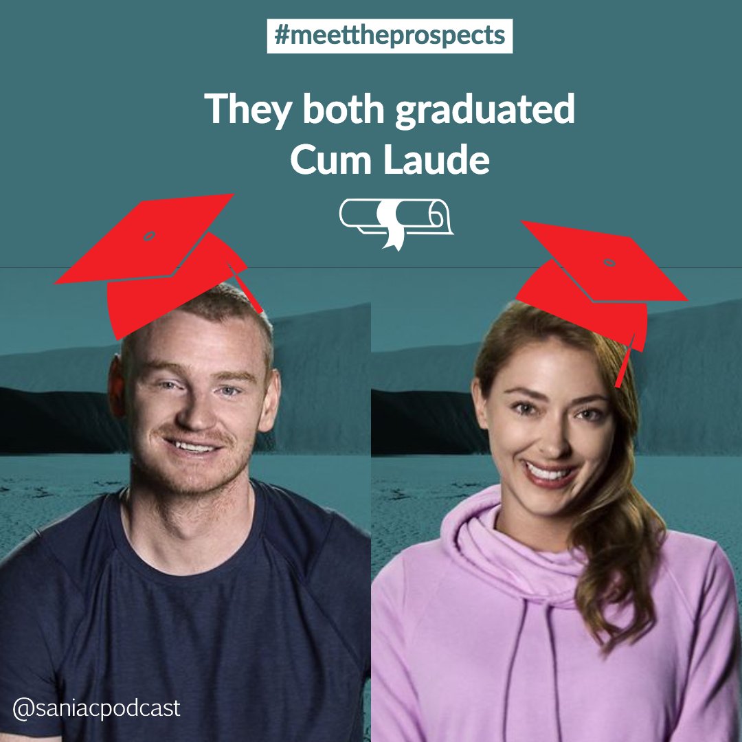saniacpodcast's tweet photo. Continuing Irving's #meettheprospects we have some fun facts about the Challenge War of the World cast. #thechallenge33 #thechallengewow #challengewow #thechallengefinalreckoning #thechallenge32 #challengemtv #mtv @ChallengeMTV https://t.co/qGuYlH8eJW