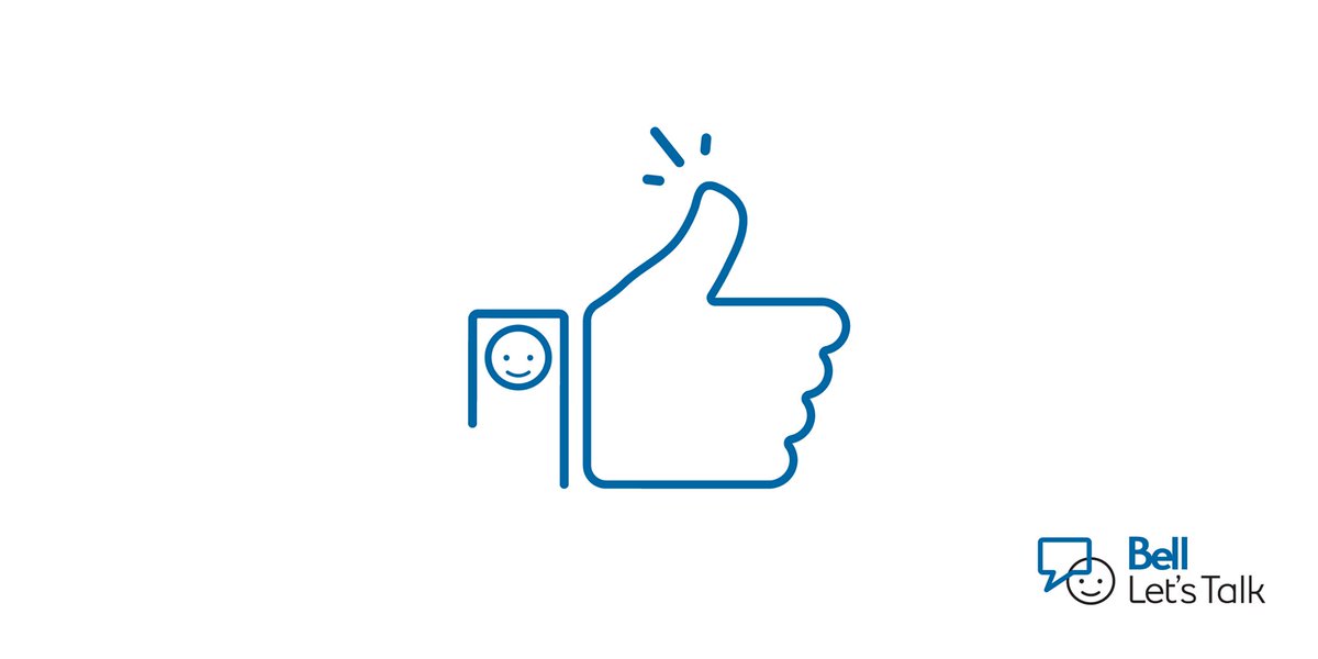 SarniaPolice's tweet image. The Sarnia Police Service would like to remind everyone that even though someone doesn't say something or display in a certain way it doesn't mean that they aren't suffering in someway.  Please speak up and out to help! #BellLetsTalk