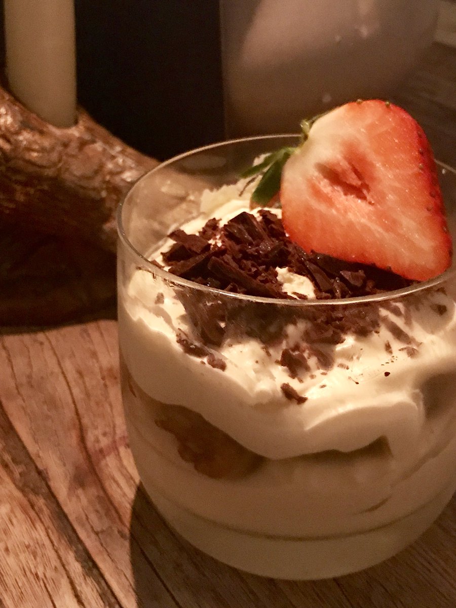 Little Bird tweet media