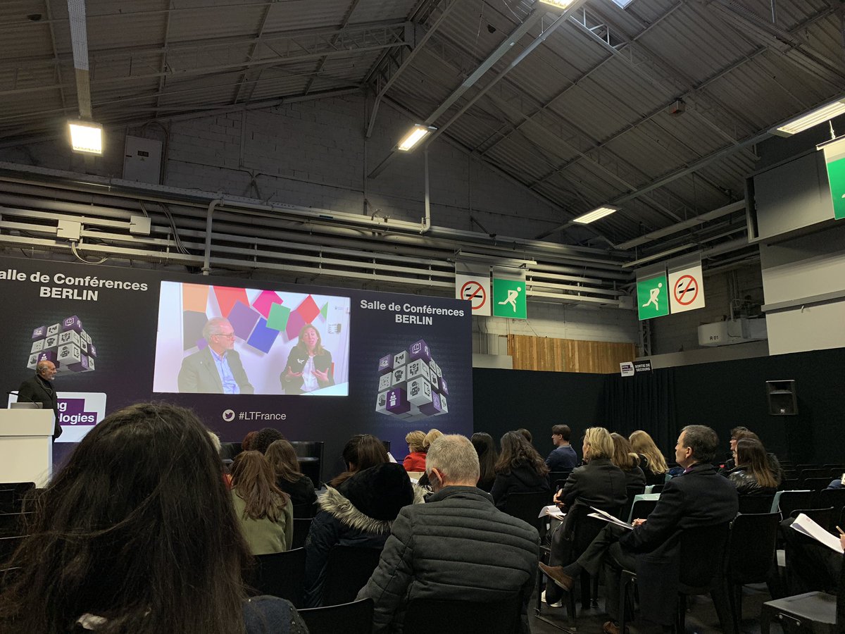 Nextmodernity tweet media