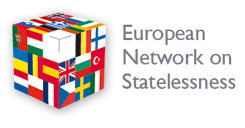 art27 (@art27official) on Twitter photo How can the arts raise awareness and foster 'radical empathy' for statelessness?
@NicolettaEnri writes for <a href="/ENStatelessness/">European Network on Statelessness</a>, on the work of Basel Zaraa, Tania el Khoury & Natasha Davis.
buff.ly/2Uhlysu How can the arts raise awareness and foster 'radical empathy' for statelessness?
@NicolettaEnri writes for <a href="/ENStatelessness/">European Network on Statelessness</a>, on the work of Basel Zaraa, Tania el Khoury & Natasha Davis.
buff.ly/2Uhlysu