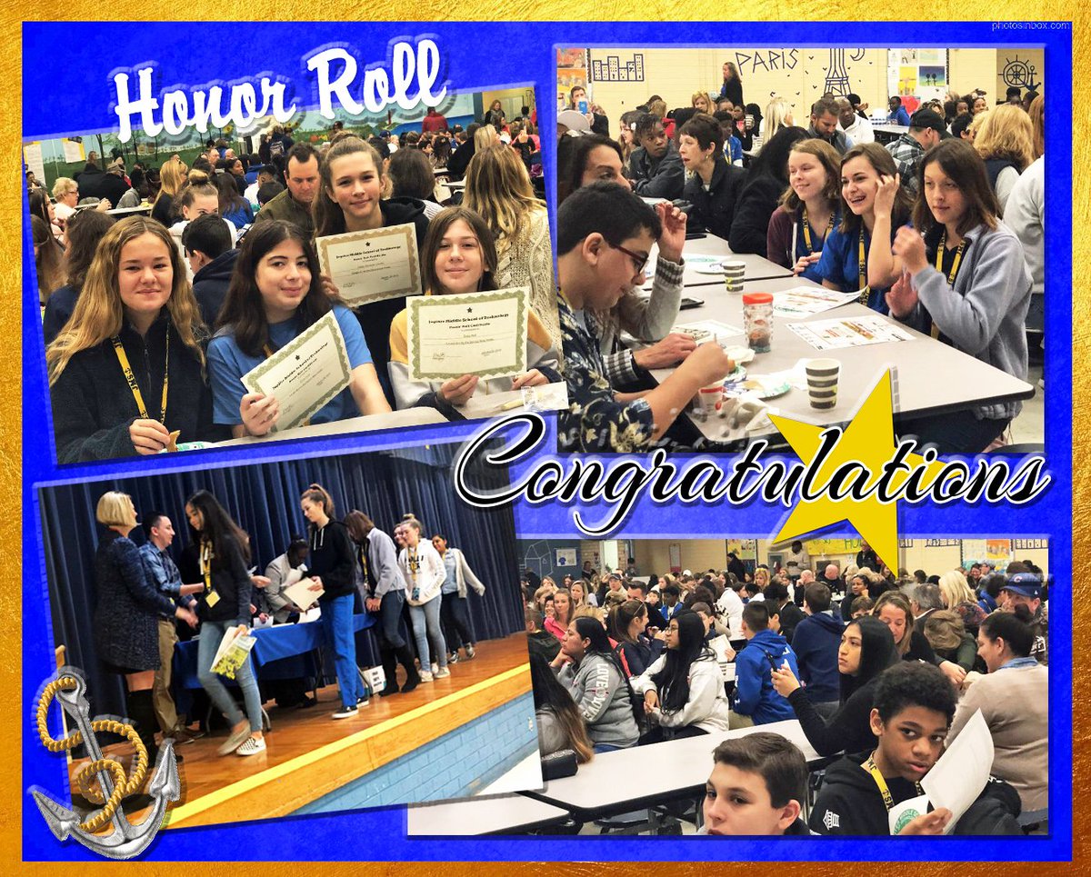 jmstpto's tweet photo. Congratulations JMS 7th Grade, Second Quarter Honor Roll Students! #MarinersMakingWaves #HonorRoll #jms #jmspto https://t.co/62nSuBHDrt