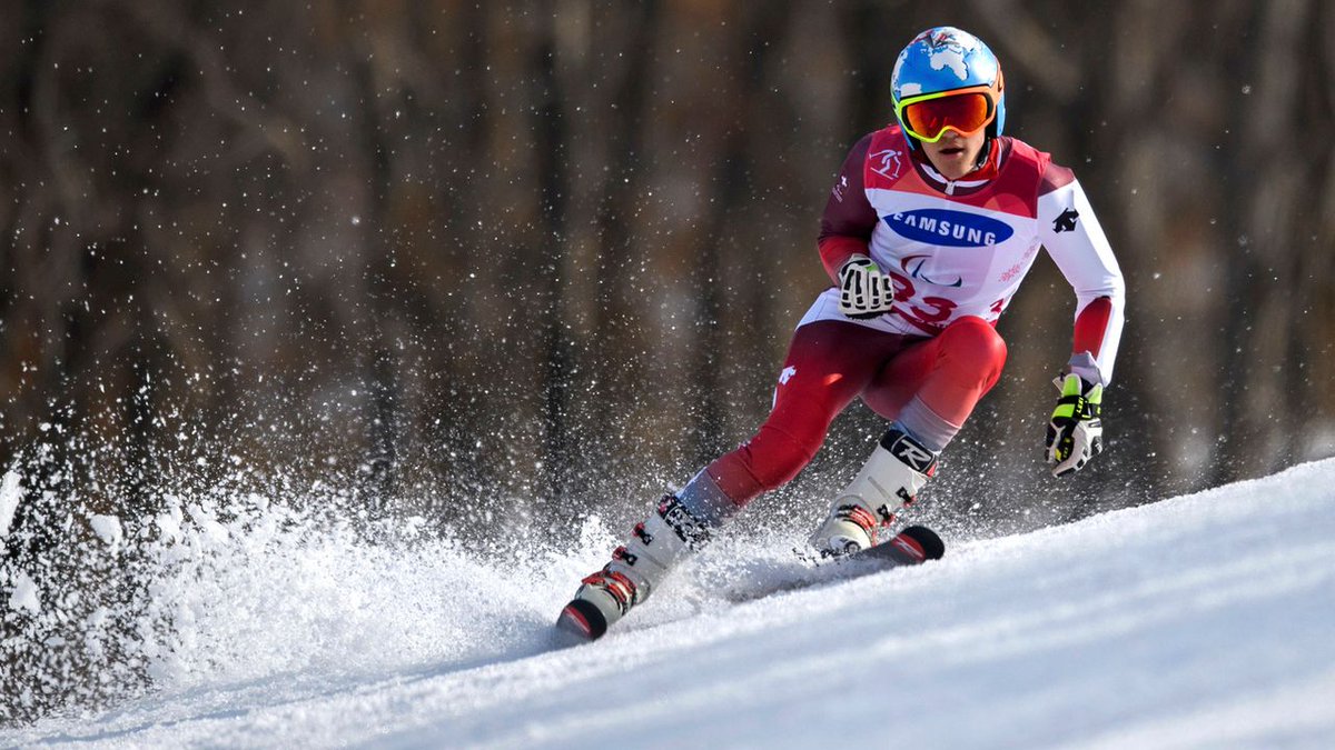 Théo Gmür tweet media