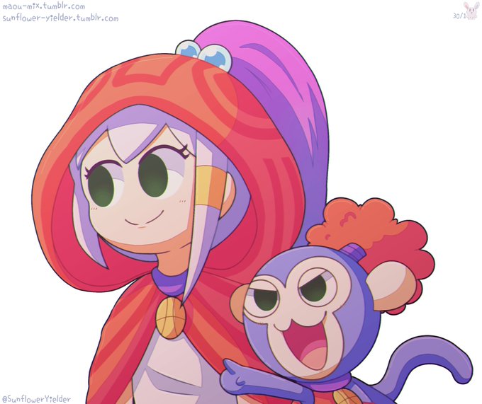 太鼓の達人のtwitterイラスト検索結果 古い順 太鼓の達人のtwitterイラスト検索結果 古い順