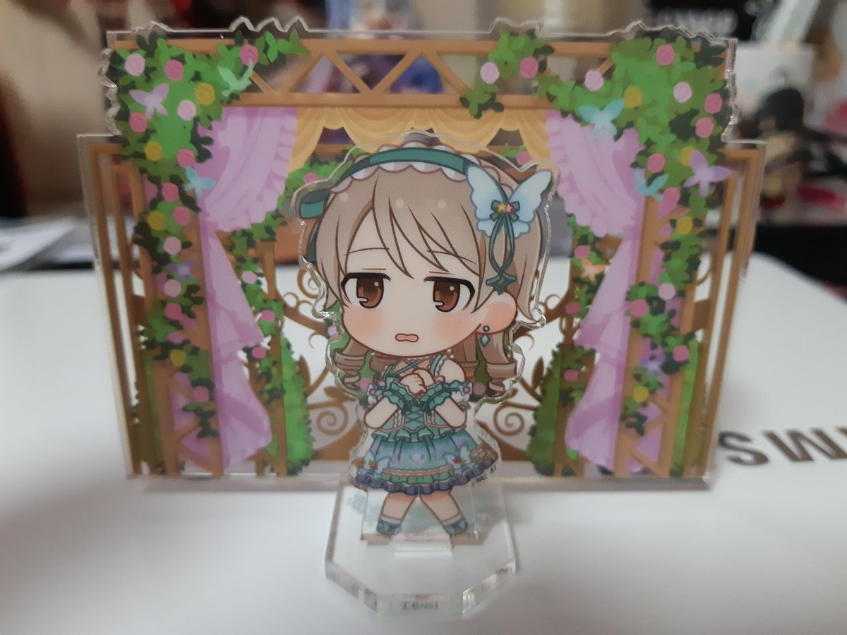 karudaze's tweet image. 💓💓💓💓