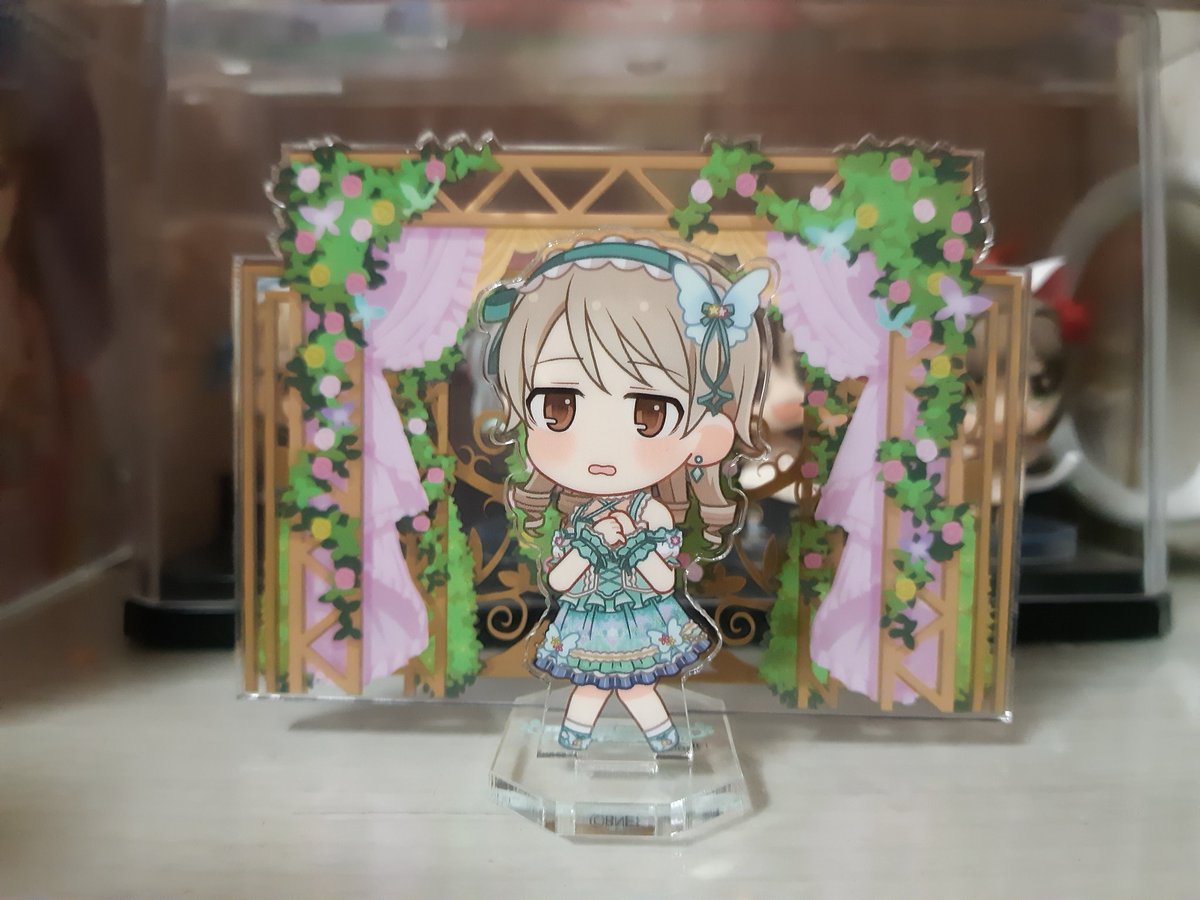 karudaze's tweet image. 💓💓💓💓