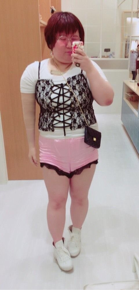 山田香織の色々bot Kaori Word Twitter