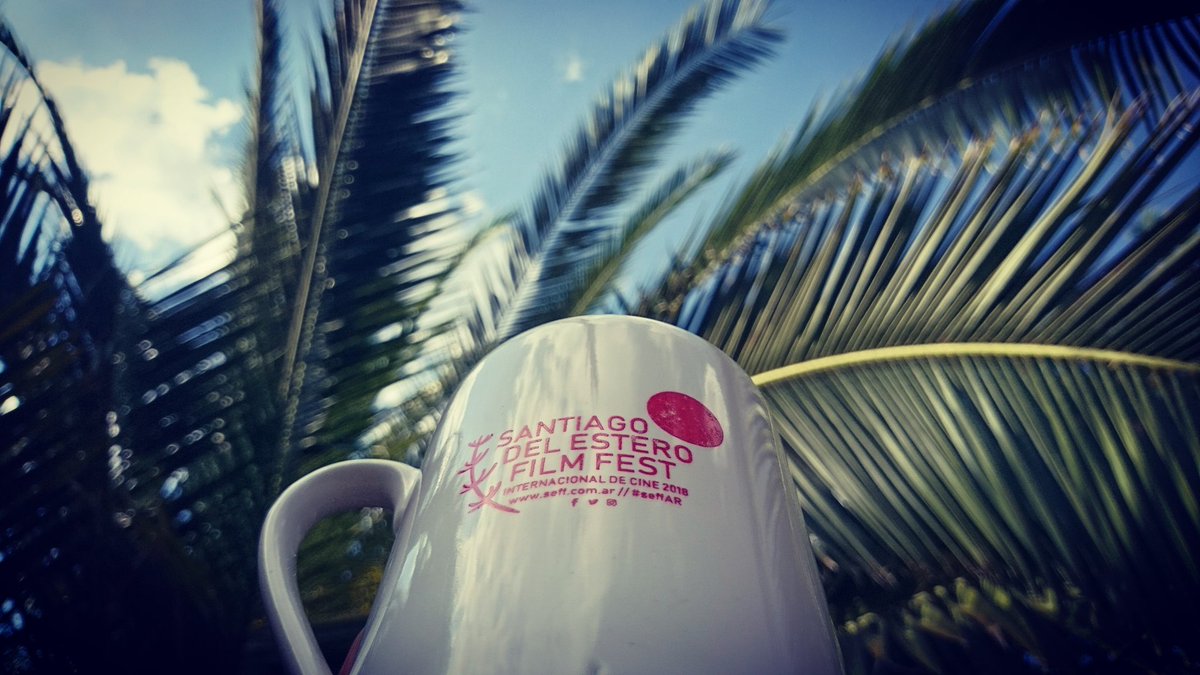 seff_ar's tweet photo. SEFF 2019
https://t.co/HIDxLwa39r
@INCAA_Argentina @CulturaNacionAR
#seffAR #ilovemyseff #cineypunto #filmsandpoint #cine #cinema #film #festival #fest #movies #documental #ficcion #convocatoria #callforentries #workinprogress #sefflab #santiagohacecine #casual #summer #verano https://t.co/Z6YUTalpxk