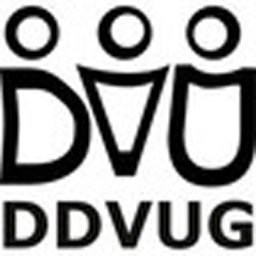 2nd <a href="/DDVUG/">DDVUG</a> - Roundtable this evening in Dortmund

with <a href="/KevinHaferkamp/">Kevin Haferkamp</a> from @quinscape
and Volker Nuernberg 

#DataVault 
#datamodeling

bit.ly/2TkTEf9