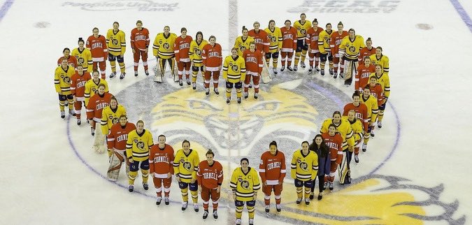 Today <a href="/Bell/">Bell</a> will donate 5¢ for every tweet and RT using #BellLetsTalk⁠ ⁠ to mental health initiatives 💜 <a href="/difdroyal/">DIFD at The Royal</a> #DIFD