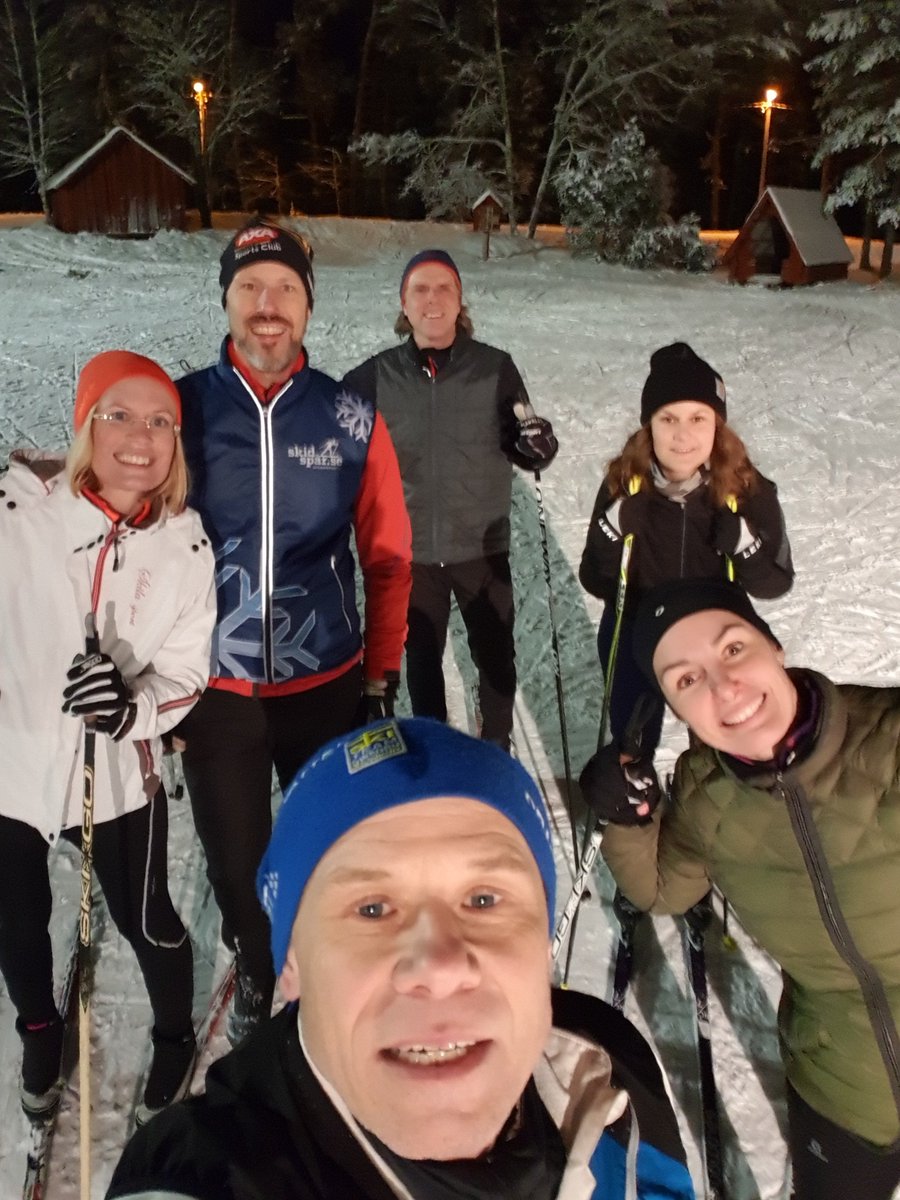 <a href="/SafecopEu/">safecopEU</a> plenary #meeting now live from #Stockholm! #Security #safety #SafetyFirst <a href="/EU_H2020/">Horizon 2020</a> @ECSEL_JU #research #innovation #results