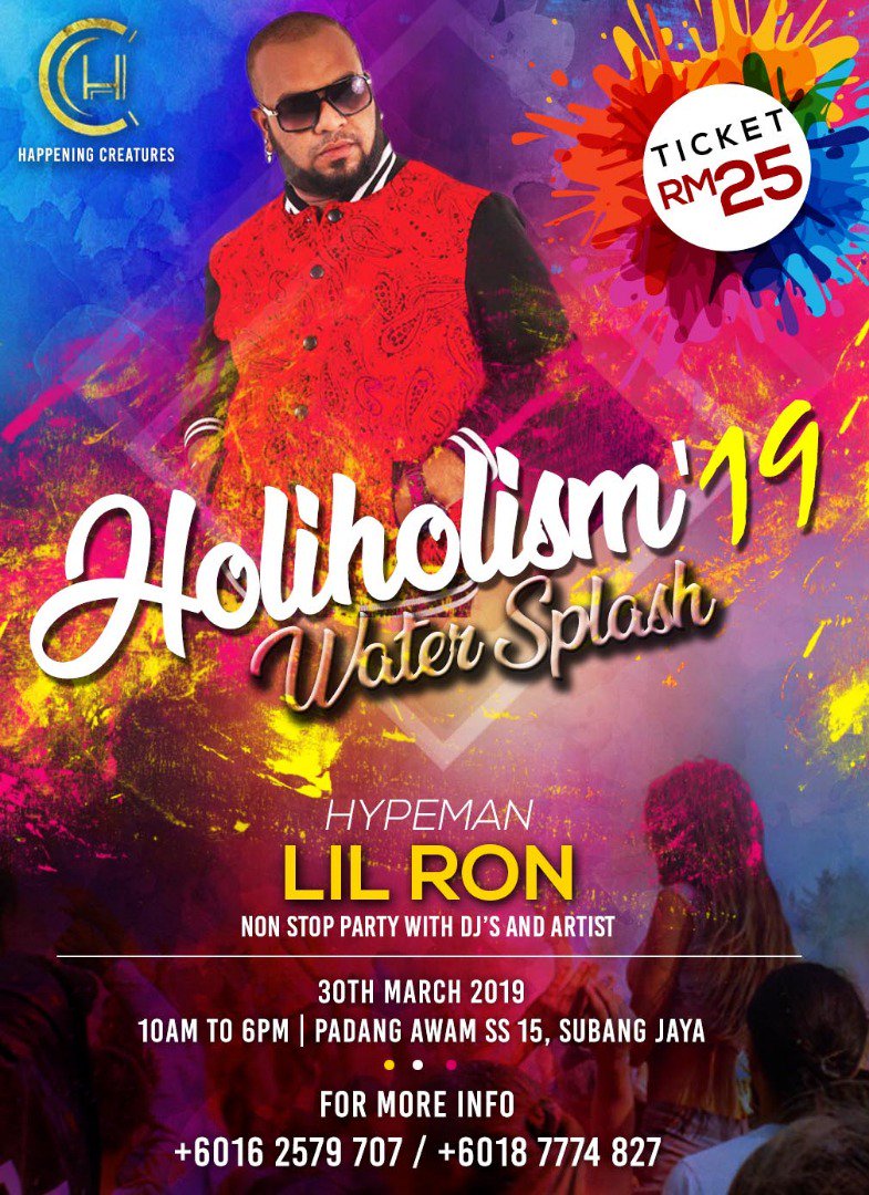 lilronbeatbox's tweet photo. https://t.co/GtDHxhEOQ0