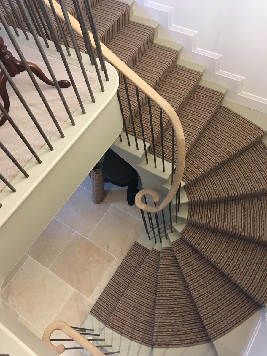 Options Flooring Ltd On Twitter Flatweave Stair Runners Can