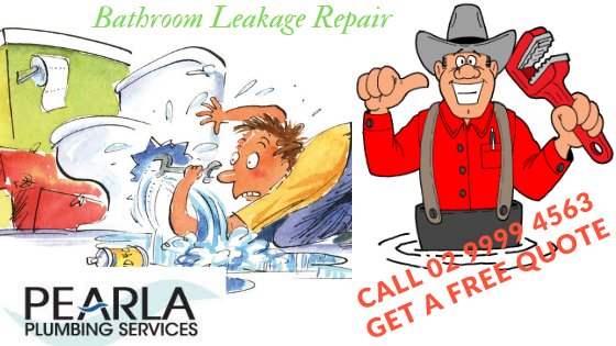 PearlaPlumbing's tweet photo. Pearla Plumbing has invested heavily in training and equipment to find leaks –we can find most leaks in most situations. To know more visit our website or
 call +61 2 9999 4563
Know more at : https://t.co/BgAH59rCHM

#LeakingPipe
#BathroomLeakageRepair
#LeakingToiletPipe https://t.co/dtu1MfASXa