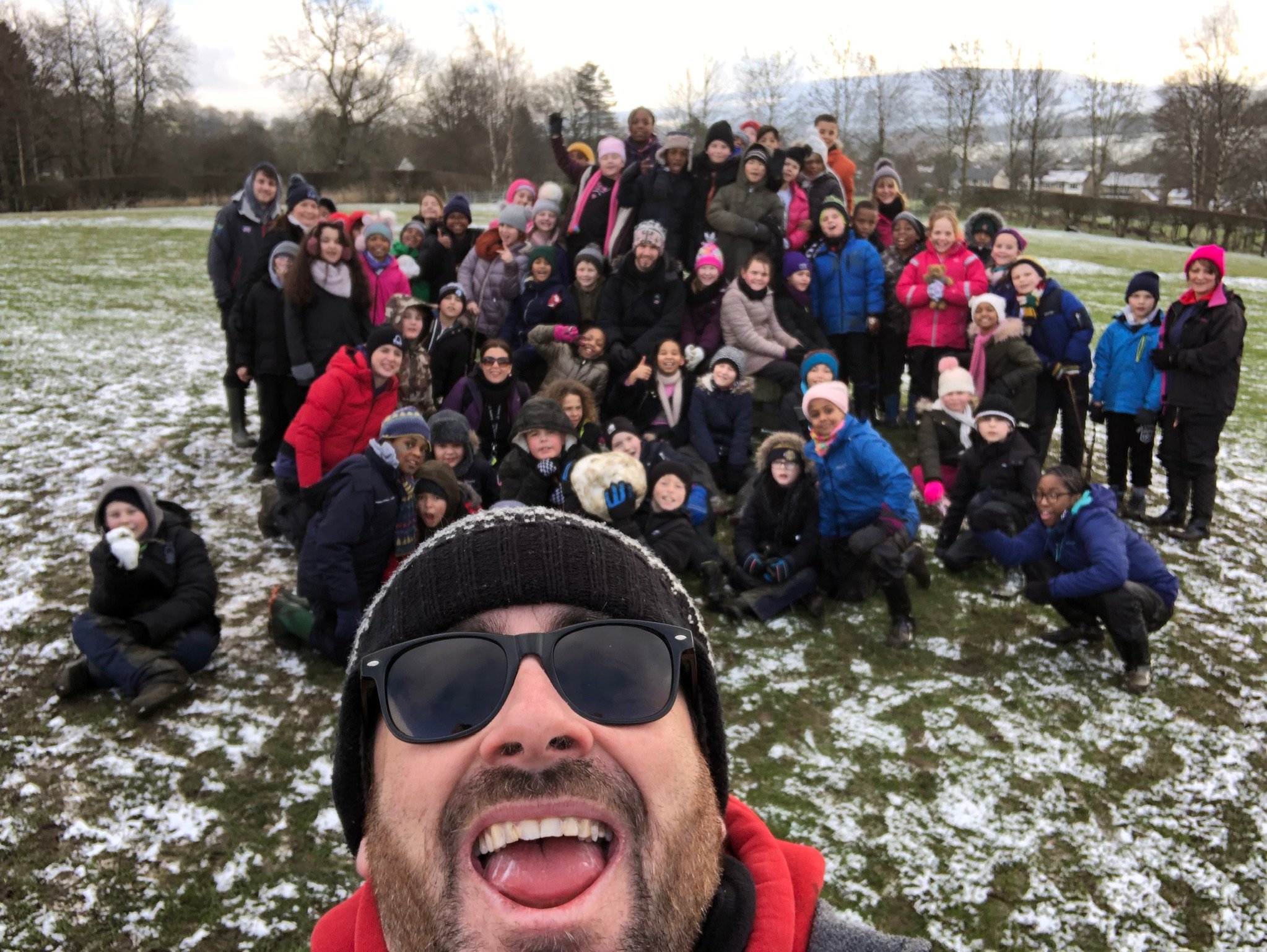 blue-bell-hill-primary-school-on-twitter-amazing-views-during-our