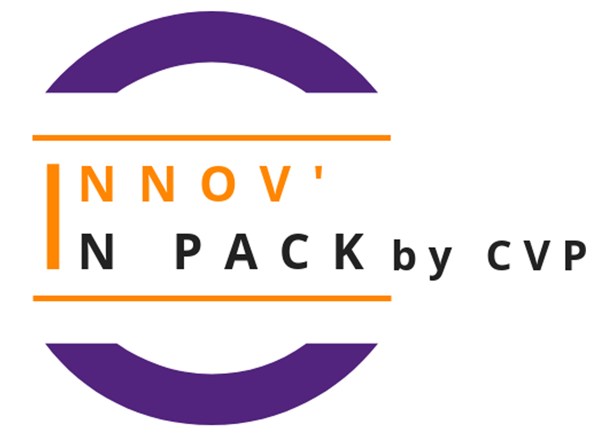 Et si on inventait le packaging de demain ? 💡
#InnovInPack #Concours #Packaging #design 
<a href="/lille_design/">lille—design</a> @LilleMet2020WDC