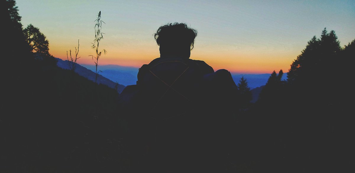 Peaceinhell2's tweet image. ❤❤
#himalayas #winter #trekking #hikingadventures #naturephotography #NATUREL #travel #Traveller #travelphotography #mountains #himalayas #India #Wanderlust #Flowers #outdoor #natgeo #landscape