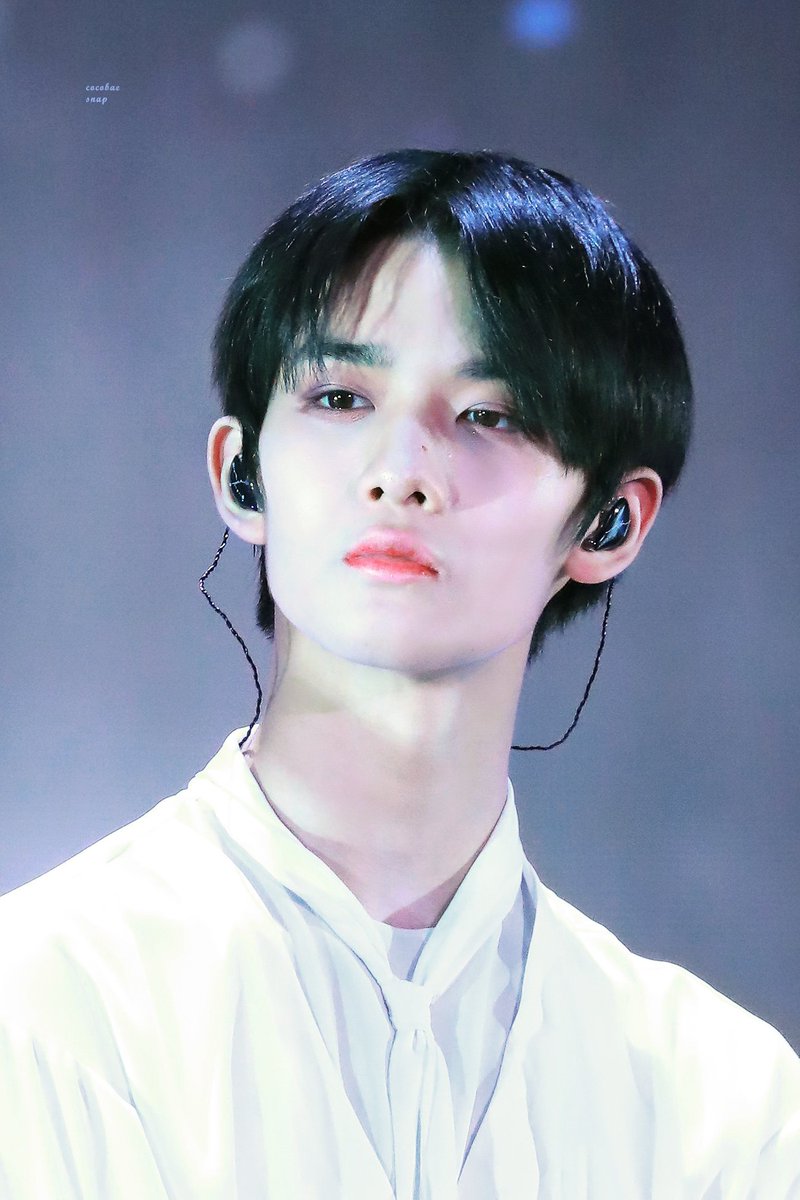 190124 Therefore 배진영 #배진영
you're my destiny
cfile26.uf.tistory.com/image/998E704C…
cfile7.uf.tistory.com/image/99B43E4C…